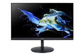 Bildschirm - 27" Acer Vero CB272 - 1920x1080 (FHD) - 144Hz - IPS - UM.HB2EE.603