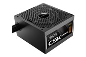 Netzteile - Antec CSK550DC - power supply - 550 Watt Netzteile - 550 Watt - 120 mm - ATX 2.52 - 80 Plus Bronze zertifiziert - 0-761345-20102-5