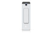 Smart-Home - Ubiquiti UniFi Doorbell Lite - UVC-Doorbell-Lite-W