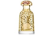 Parfüm und Düfte - Lattafa Emeer - 100 ml0 - 6290360591506