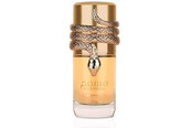 Parfüm und Düfte - Lattafa Musaman White Intense - 100 ml - 6290360593159