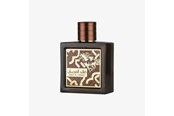 Parfüm und Düfte - Lattafa Qaed Al Fursan Untamed - 90 ml - 6290362340645