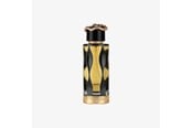 Parfüm und Düfte - Lattafa Teriaq Intense - 100ml - 6290360595771