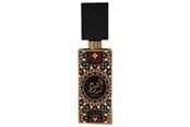 Parfüm und Düfte - Lattafa Ajwad - 60 ml - 6291108732489