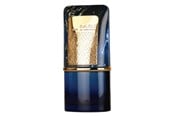 Parfüm und Düfte - Lattafa Al Nashama Caprice - 100 ml - 100 ml0 - 6290360593173
