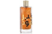 Parfüm und Düfte - Lattafa Ameer Al Oudh - 100 ml0 - 6291107458571