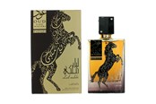 Parfüm und Düfte - Lattafa Oud Lail Maleki U - 100ml - 6291107459035