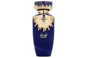 Parfüm und Düfte - Lattafa Emaan - 100 ml0 - 6291108738498