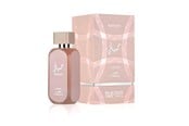 Parfüm und Düfte - Lattafa Hayaati Florence - 100 ml - 6290360593180