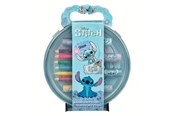 Hobby-Zubehör - Undercover Stitch Craft Kit - STLI0402