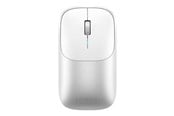 Maus - Satechi Slim EX - Maus (Silber) *DEMO* - ST-MEXS