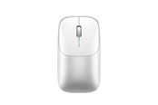Maus - Satechi Slim EX - Maus (Silber) - ST-MEXS