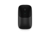 Maus - Satechi Slim EX - Maus (Schwarz) - ST-MEXC