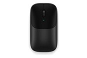 Maus - Satechi Slim EX - Maus (Schwarz) - ST-MEXC