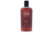 Körperpflege - American Crew 24 Hour Deodorant Cleansing Body Wash – 450 ml - 669316078860