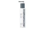 Gesichtspflege - Dermalogica Magnetic Afterglow Cleansing Cream – 473 ml - 666151621251