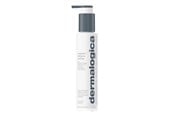 Gesichtspflege - Dermalogica Magnetic Afterglow Hydrating Cleansing Cream – 150 ml - 666151115194