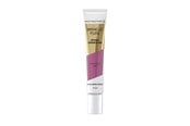 Make-Up - Max Factor Hydrating Cream Blush 15 ml.– 04 Blooming Berry - 3616303184308