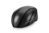 Fahrrad-Zubehör - Rockbros 20001BK rain cover - black - 20001BK
