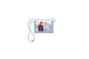 Kleine Mitbringsel für Kinder - Undercover Disney Frozen wallet - FRVX7001