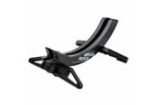 Fahrrad-Zubehör - Rockbros 27210013001 bike stand - black - 27210013001