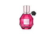 Parfüm und Düfte - Viktor & Rolf Flowerbomb Ruby Orchid Eau De Parfum – 30 ml - 3614273622677