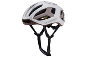 Fahrrad-Zubehör - Wozinsky Ultralight Road Bike Helmet 54-58 cm - Taupe - 5907769380952