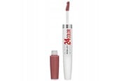 Make-Up - L'Oréal Paris SuperStay Liquid Lipstick  9 ml.– 725 Caramel Kiss - 3600531300357