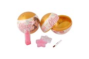 Kreativ-Spiele - Boti Glam Surprise Make-up - 39956