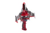 Spiele im Freien - Johntoy Flycord Space Shuttle with Light - 29695