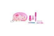 Kreativ-Spiele - Canenco Create It! Make-up Gift Set incl. Bag - 884510V1