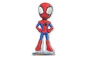 Puzzle - Canenco Spidey Make your own 3D Figure 3D Puzzle - SP24316