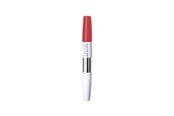 Make-Up - L'Oréal Paris SuperStay Liquid Lipstick 9 ml.– 510 Red Passion - 3600530391622