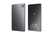 Handys - Anderes Zubehör - Honor Choice Kumi AI Note - Grey - 6973014173227