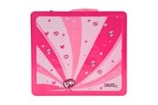 Kreativ-Spiele - Canenco Create It! Make-Up in a Suitcase - 884512V2