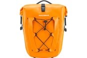Fahrrad-Zubehör - Rockbros 30140022003 waterproof bicycle bag for trunk - orange - 30140022003