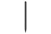 Handys - Anderes Zubehör - Metapen Pen M1 - black - Metapen Pen M1