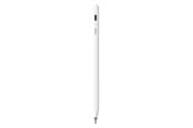Handys - Anderes Zubehör - Metapen  Pencil Air8 Pro for iPad - White - Metapen Pencil Air8 Pro
