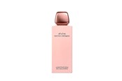 Körperpflege - Narciso Rodriguez All Of Me Body Lotion – 200 ml - 3423222081409