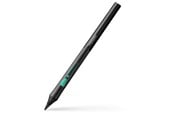 Handys - Anderes Zubehör - Metapen  Pencil D1 for iPad - Black - Metapen Pencil D1 Black