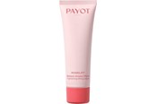 Gesichtspflege - Payot Roselift Tightening Lifting Mask – 50 ml - 3390150592720