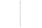 Handys - Anderes Zubehör - Metapen Pencil A11 for iPad - White - Metapen Pencil A11