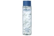 Gesichtspflege - Payot Source Moisturizing Essence Lotion – 125 ml - 3390150590375