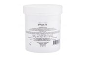 Körperpflege - Payot Gommage Elixir Exfoliating Body Scrub – 500 ml - 3390150574375