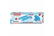Rennbahn - Carrera First First Race Track Expansion Set - 20067002