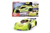 Spielzeugauto - Dickie Speed Tronic 20 cm - 203763009