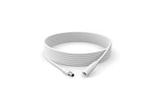 Smart-Home - Philips Hue Flux strip light extension cable 5 m - 929004257101