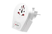 Andere Kabel - SKross World to Europe USB AC20PD - A14882
