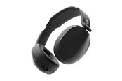 Kopfhörer/Headsets - Skullcandy HESH 540 - S6HAW-T740