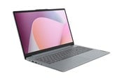 Laptops - Lenovo IdeaPad Slim 3 15AMN8 - 15.6" - AMD Ryzen 5 - 7520U - 16 GB RAM - 512 GB SSD - German - 82XQ00WPGE